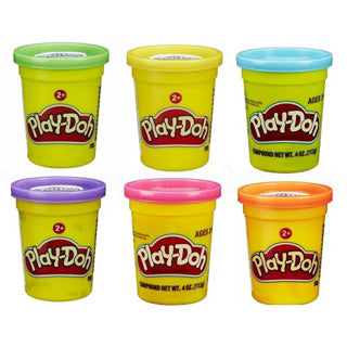 Hasbro | 36 Stück