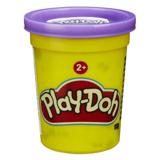 Hasbro | 36 Stück
