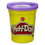 Hasbro | 36 Stück