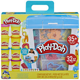Hasbro | 2 Stk