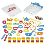 Hasbro | 2 Stk
