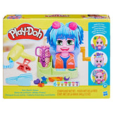 Play-Doh-Super-Stylist