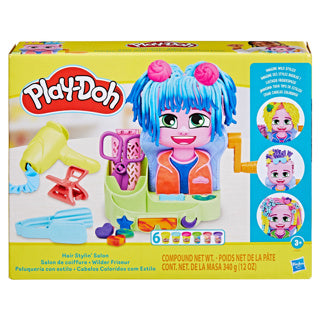 Play-Doh-Super-Stylist