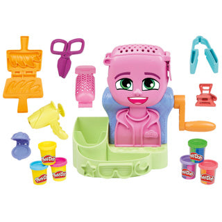 Play-Doh-Super-Stylist