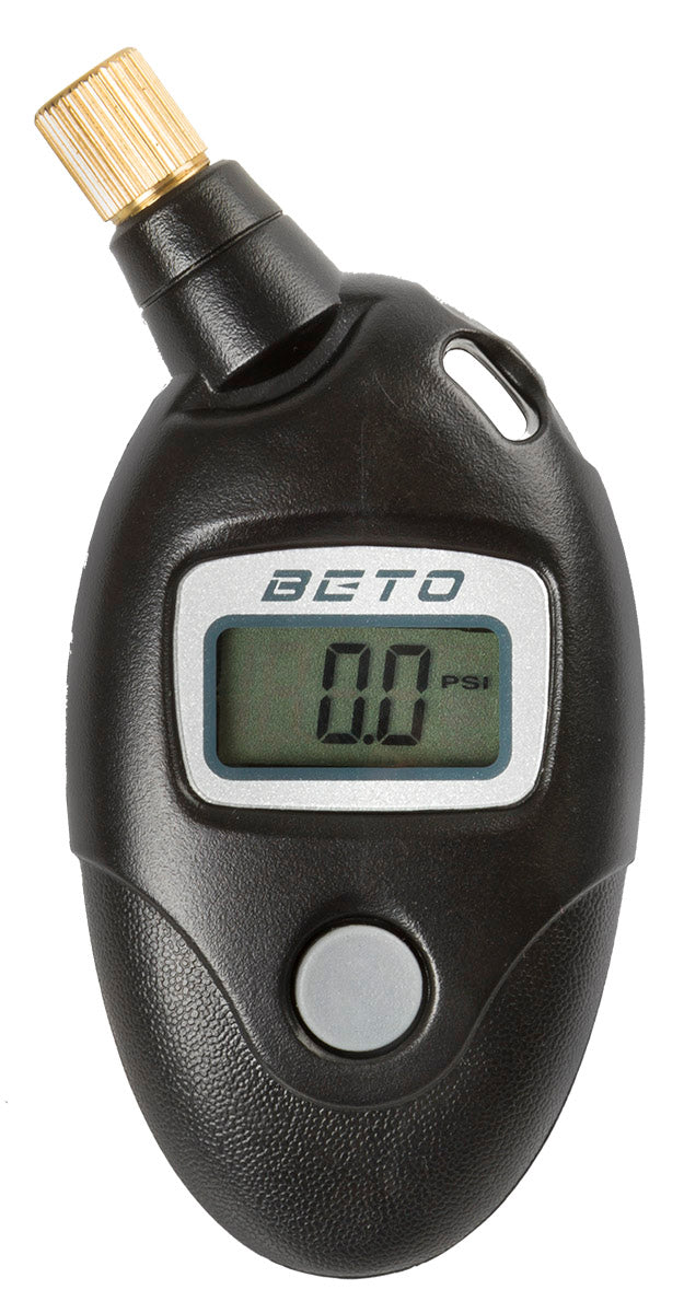 Beto QA1103A Printing meter