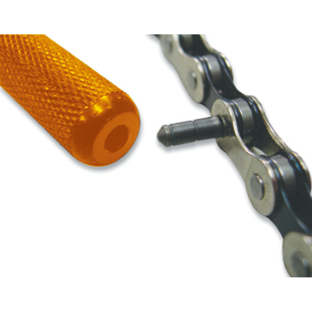 Chain Punch Icetoolz 62B7 Pro Shop for 1 2x3 16 kjeder