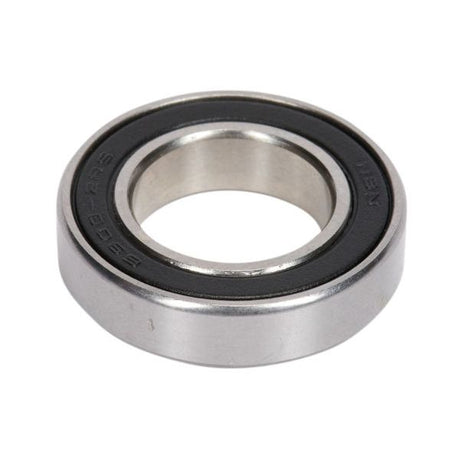 Elvedes Kugellager 6903 2rs 17×30×7 mm – Werkstattverpackung mit 20 Stück im Karton