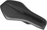 Syncros Belcarra V 1.0 Tri Cut Out Carbon Sattel