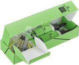 Syncros tubeless kit | 24 mm