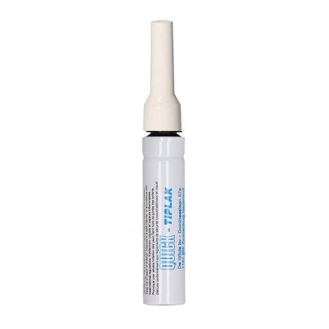 Lacquer pen white 12 ml