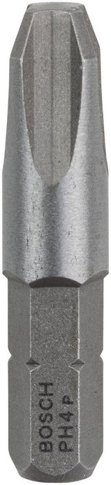 Bosch Prof. Scus -bit Kruiskop Ph4 (3)