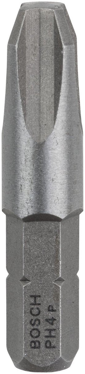 Bosch Prof. Scus -bit Kruiskop Ph4 (3)