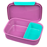 Undercover Gabbys Puppenhaus-Lunchbox