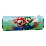 Undercover Super Mario Etui Rond