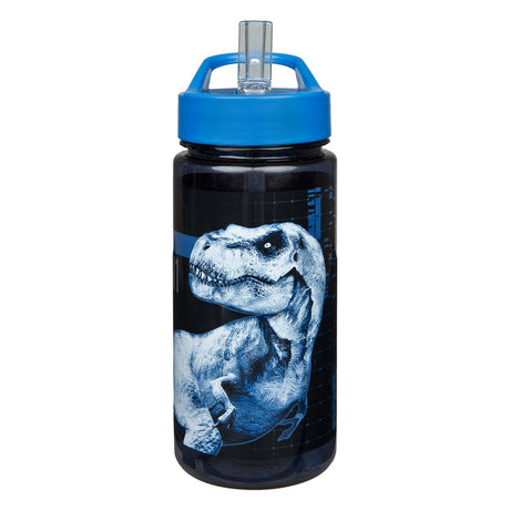 Basic Jurassic World Trinkflasche, 500 ml