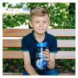 Basic Jurassic World Trinkflasche, 500 ml