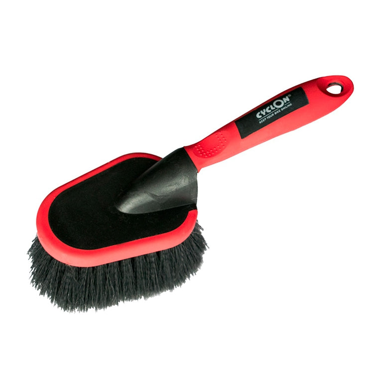 Cleaning brush Cyclon Soft Washing Brush B-010