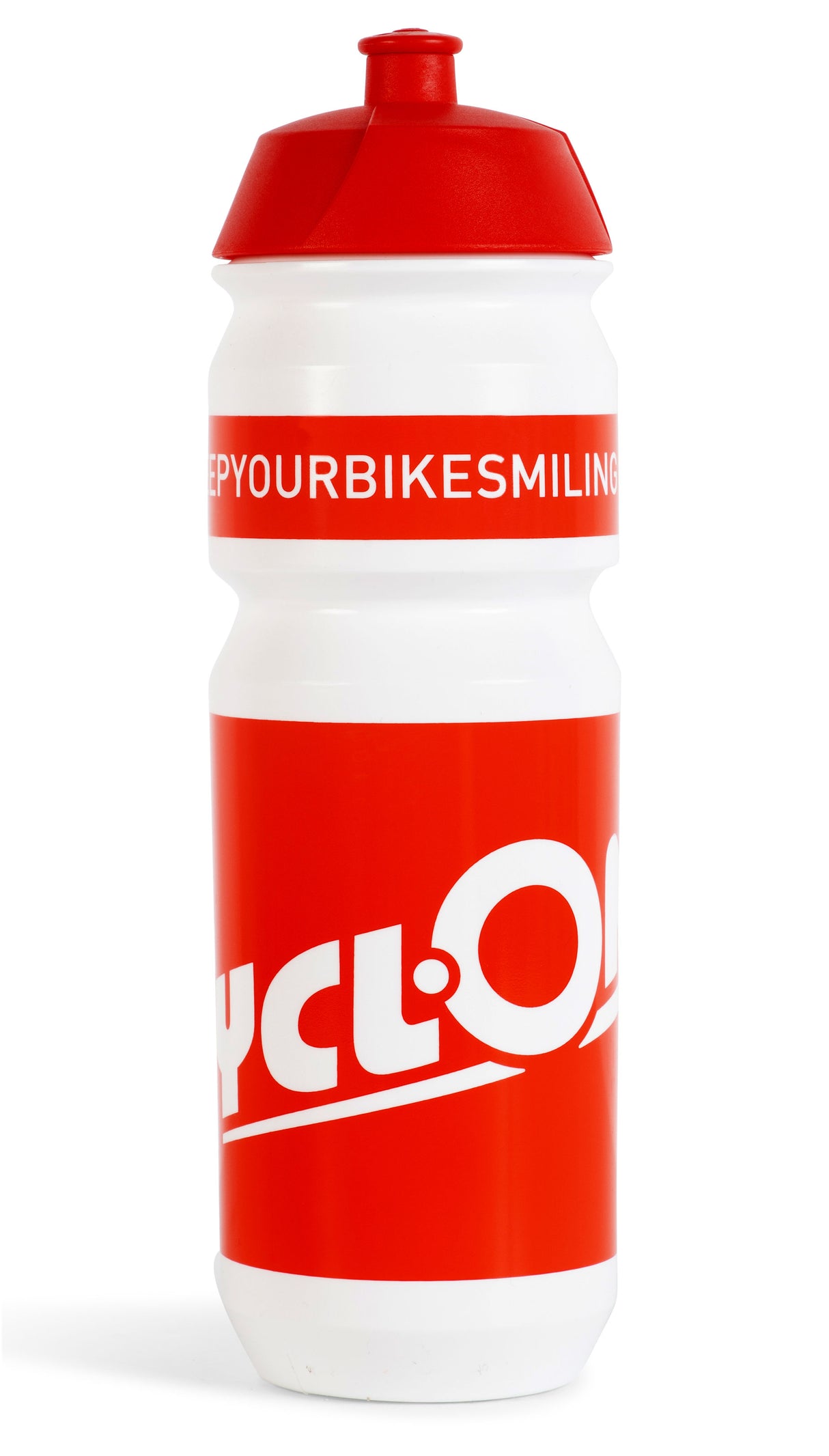 Cyclon Offer 750 ml