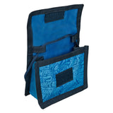 Undercover Hot Wheels Brieftasche