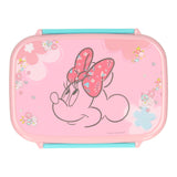 Undercover Minnie Mouse Brood Drum