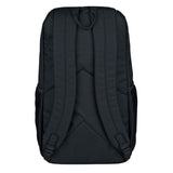 Undercover-Rucksack Red Bull Racing Max Verstappen