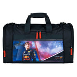 Undercover-Sporttasche Red Bull Racing Max Verstappen