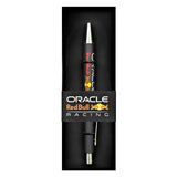 Racing Red Bull Undercover Ballpen