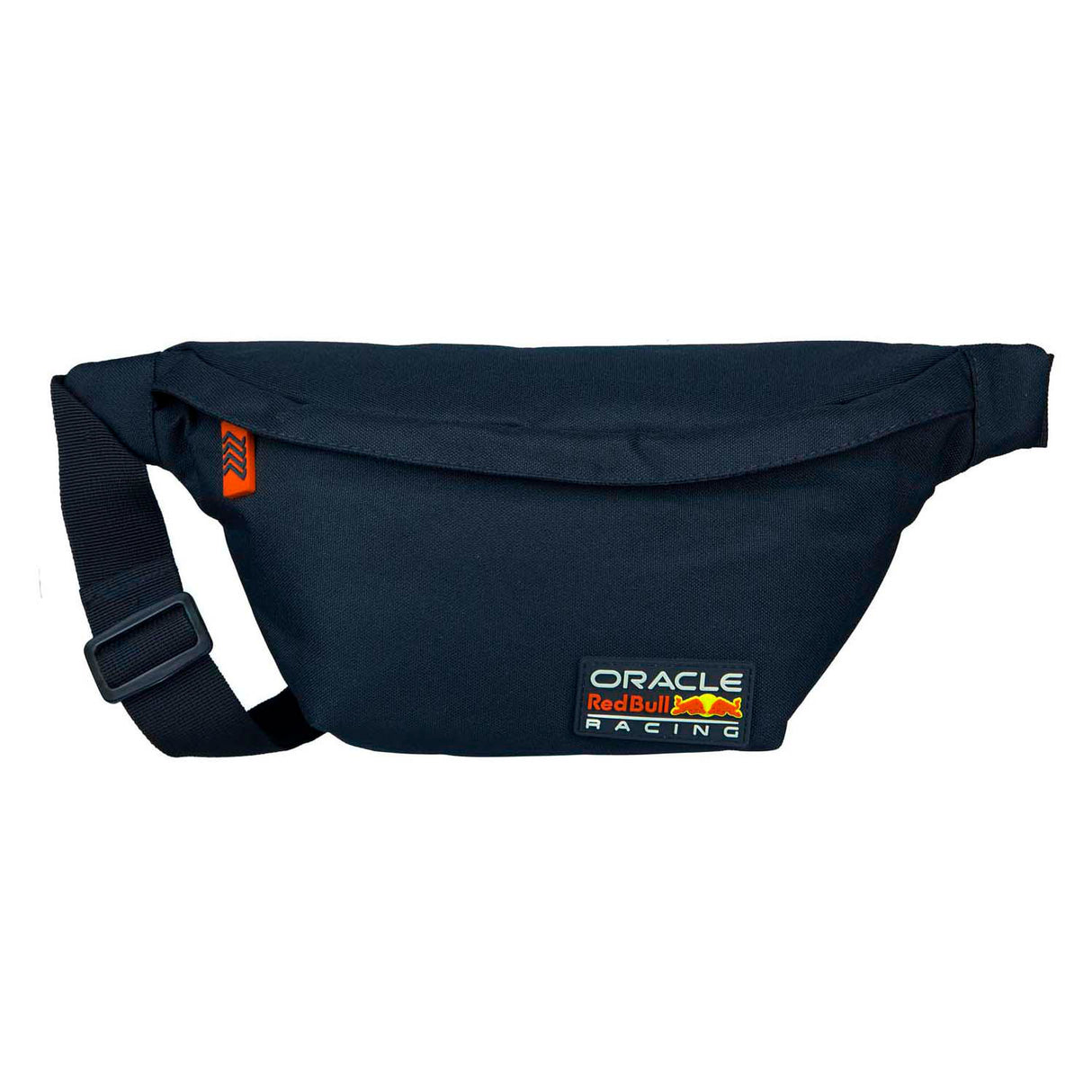 Tajnik Fanny Pack Red Bull Racing