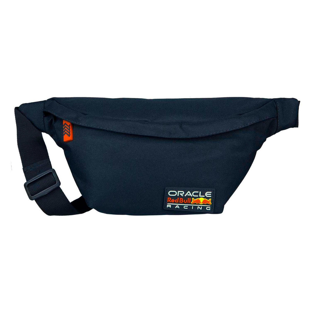 Undercover-Gürteltasche Red Bull Racing