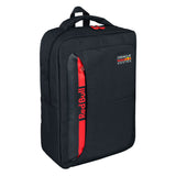 Undercover Backpack Red Bull Racing