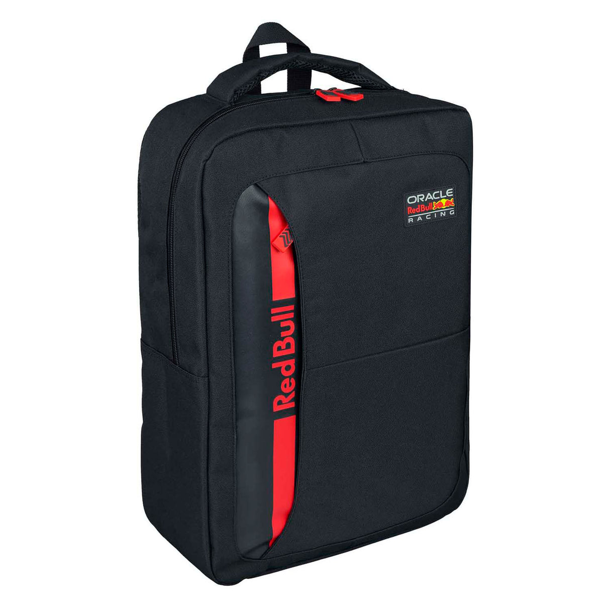 Undercover-Rucksack Red Bull Racing