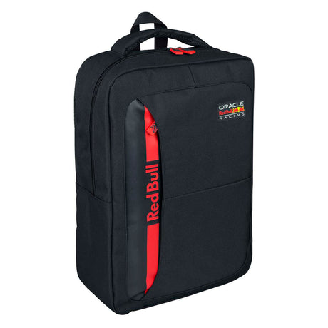 Undercover-Rucksack Red Bull Racing