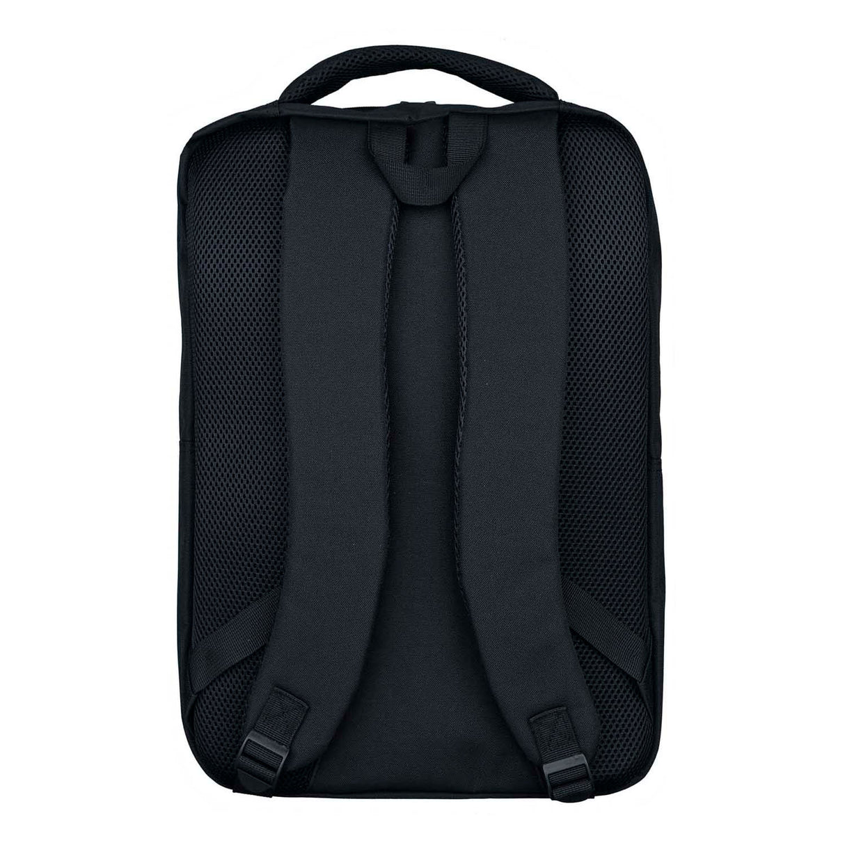 Undercover-Rucksack Red Bull Racing