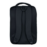 Undercover-Rucksack Red Bull Racing