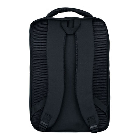 Undercover-Rucksack Red Bull Racing