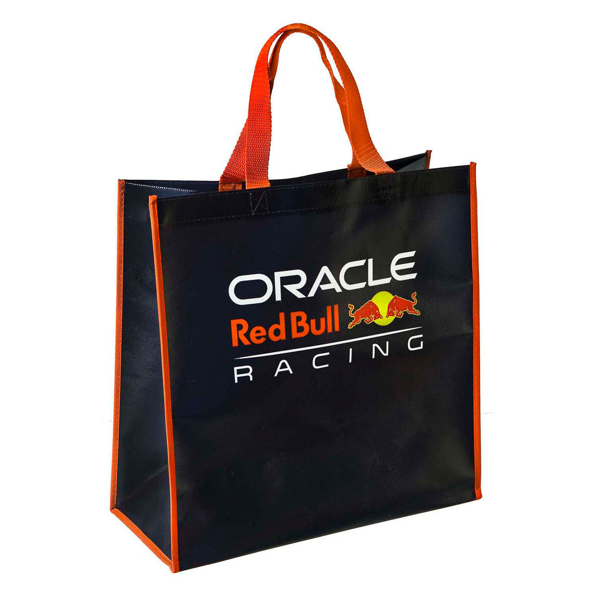 Sac à banc d'infiltration Red Bull Racing