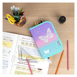 Undercover gefüllte Pocket Butterfly