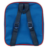 Undercover Farb -Set Spiderman im Rucksack