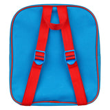 Undercover Farb Set Paw Patrol im Rucksack