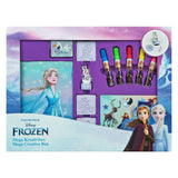 Undercover Mega Craft Set Frozen Set