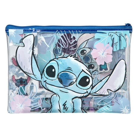 Markenloser Stich | Notensatz | kreative Schreibmaterialien