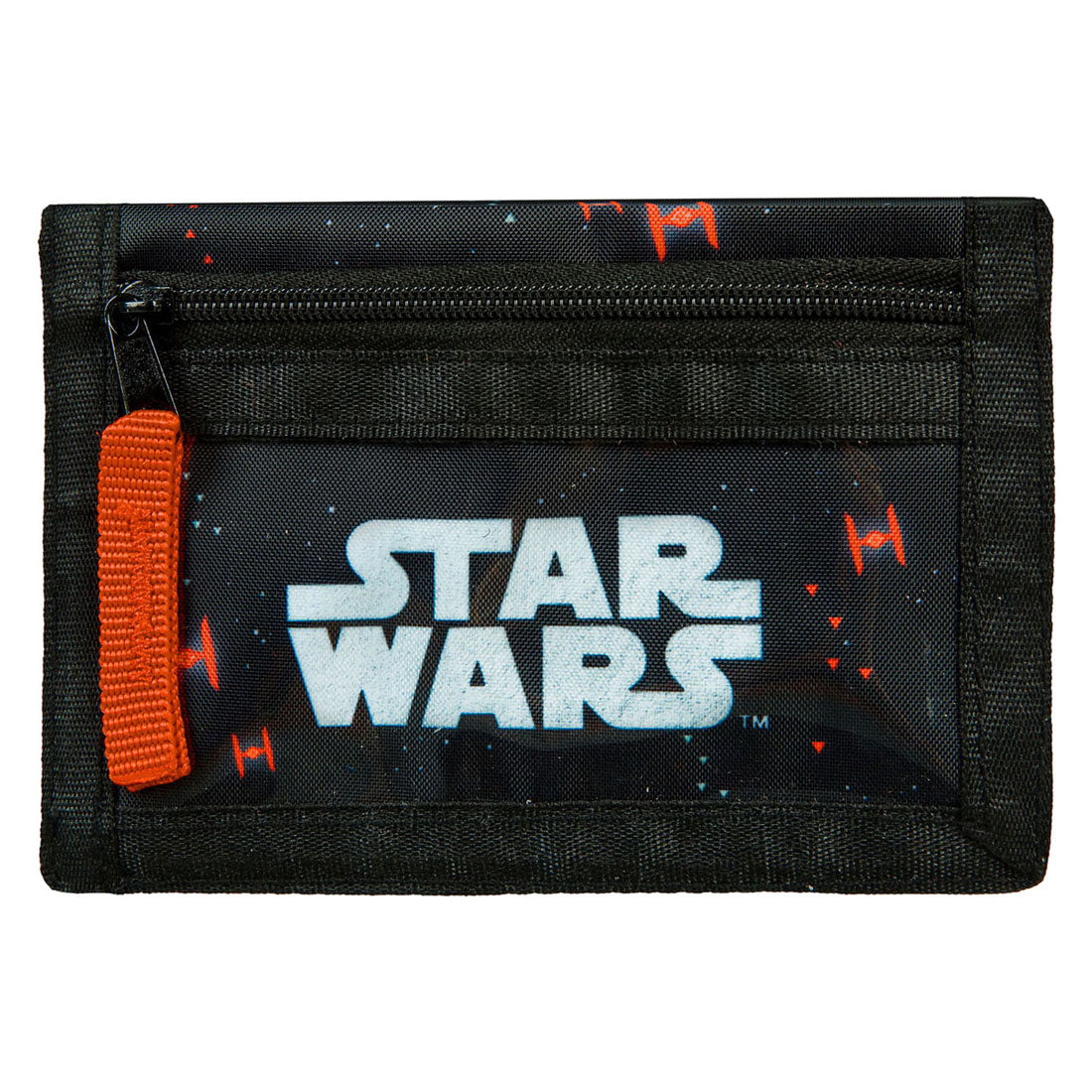 Undercover Wallet Star Wars