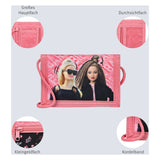 Undercover Wallet Barbie