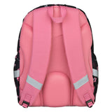 Undercover School Rucksack Barbie