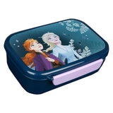 Undercover Brotdrasierung Disney Frozen