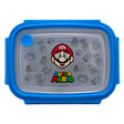 Undercover Brood Drommel Super Mario