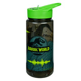 Undercover Aero Picie Botting Jurassic World, 500 ml