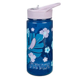 Undercover Areo Trinkflasche Stitch, 500ml