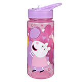 Undercover Areo Picie Bottle Peppa Pig, 500 ml