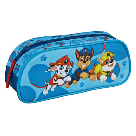Paw Patrol Federmäppchen